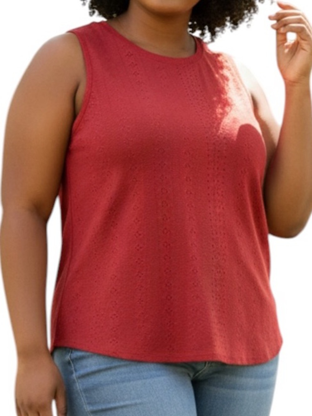 Amazon Top